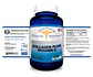 Collagen Plus Vitamin C 100 Sofgetls Natural Systems - Miniatura 2