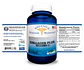 Collagen Plus Vitamin C 60 Sofgetls Natural Systems - thumbnail 2