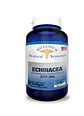 Echinacea 250 mg 60 Sofgetls Natural Systems - Miniatura 1
