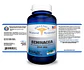 Echinacea 250 mg 60 Sofgetls Natural Systems - Miniatura 2