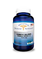 Ginkgo Biloba 120 mg 100 Sofgetls Natural Systems - Miniatura 1