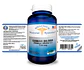 Ginkgo Biloba 120 mg 100 Sofgetls Natural Systems - Miniatura 2