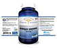 Korean Ginseng 820 mg Sofgetls - Miniatura 2