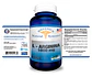 L-Arginina 1000 mg 60 Sofgetls Natural Systems - Miniatura 2