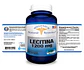 Lecitina de Soya 1200mg 100 Sofgetls Natural Systems - Miniatura 2