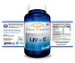 Liv - C 60 Capsulas Natural Systems - Miniatura 2