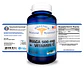 Maca 500 mg + Vitamina C 60 Capsulas Natural Systems - Miniatura 2