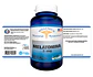 Melatonina 3mg 60 Sofgetls Natural Systems - Miniatura 2
