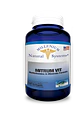Mitrumvit 120 Sofgetls Natural Systems - Miniatura 1