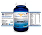 Mitrumvit 120 Sofgetls Natural Systems - Miniatura 2