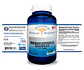 Resveratrol Complex 325 mg 100 Capsules Natural Systems - thumbnail 2