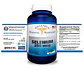 Selenio 250 mcg 100 Sofgetls Natural Systems - Miniatura 2