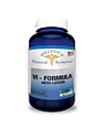 VI Formula Con Luteina 60 Sofgetls Natural Systems - Miniatura 1