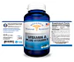 Vitamina A Plus Vitmina E 100 Sofgetls Natural Systems - Miniatura 2