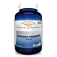 Cascara Sagrada 500mg 60 Sofgetls Natural Sytems - Miniatura 1