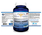 Cascara Sagrada 500mg 60 Sofgetls Natural Sytems - Miniatura 2
