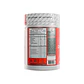 Supreme Pre-Entreno 600 G Gmn - Miniatura 2