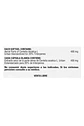 Centella Asiatica 30 Sofgetls Healthy America - Miniatura 2