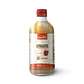 Vinagre Sidra de Manzana con la Madre 500 ml Laboratorios Funat - Miniatura 1