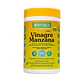 Vinagre Manzana 450g Good Natural - Miniatura 1