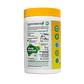 Vinagre Manzana 450g Good Natural - Miniatura 2
