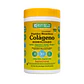 Peptidos Bioctivos Colageno Hidrolizado 450g Good Natural - Miniatura 1