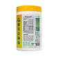 Peptidos Bioctivos Colageno Hidrolizado 450g Good Natural - Miniatura 3