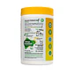 Multivitamin Powder 450g Good Natural - thumbnail 2