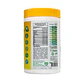 Multivitamin Powder 450g Good Natural - thumbnail 3