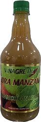 Vinagre Organico con Madre 750 ml  - Miniatura 4