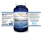 Centella Asiatica 400 mg Natural Systems - thumbnail 2