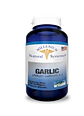 Garlic 1500 mg 100 Sofgetls Natural Systems - thumbnail 1