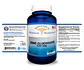 Zinc Gluconate 120 mg Natural Systems - Miniatura 2