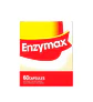 Enzymax 60Capsules Healthy America - Miniatura 1