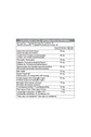 Enzymax 60Capsules Healthy America - Miniatura 2