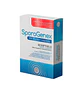 Sporogenex With Bacilius Coagulans 30 Sofgels Healthy America - Miniatura 1