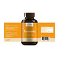 Curcuma Turmeric 60 Capsulas Funat - Miniatura 2