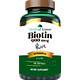 Biotina