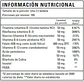 B Complex 100Tabletas Medical Green - Miniatura 2