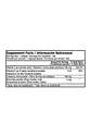 Cistixin 100Softgels Healthy America - Miniatura 2