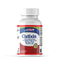 Cistixin 60Softgels Healthy America - thumbnail 1