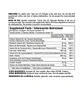 Complejo B50 Complex Complete 60Softgels Healthy America - Miniatura 2