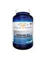 Vitamina D3 + Magnesio 100 Sofgetls Natural Systems - Miniatura 1