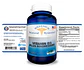 Vitamina D3 + Magnesio 100 Sofgetls Natural Systems - Miniatura 2