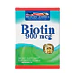 Biotina 900Mcg 30Softgels Blister Healthy America - Miniatura 1