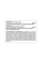 Cascara Sagrada 450Mg 60Capsulas Healthy America - Miniatura 2