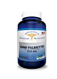 Saw Palmetto 320mg 60 Sofgetls Natural Systems - Miniatura 1