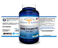 Saw Palmetto 320mg 60 Sofgetls Natural Systems - Miniatura 2