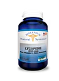 Lycopene 200 mg 50 Softgels Natural Systems - Miniatura 1