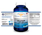 Lycopene 200 mg 50 Softgels Natural Systems - Miniatura 2